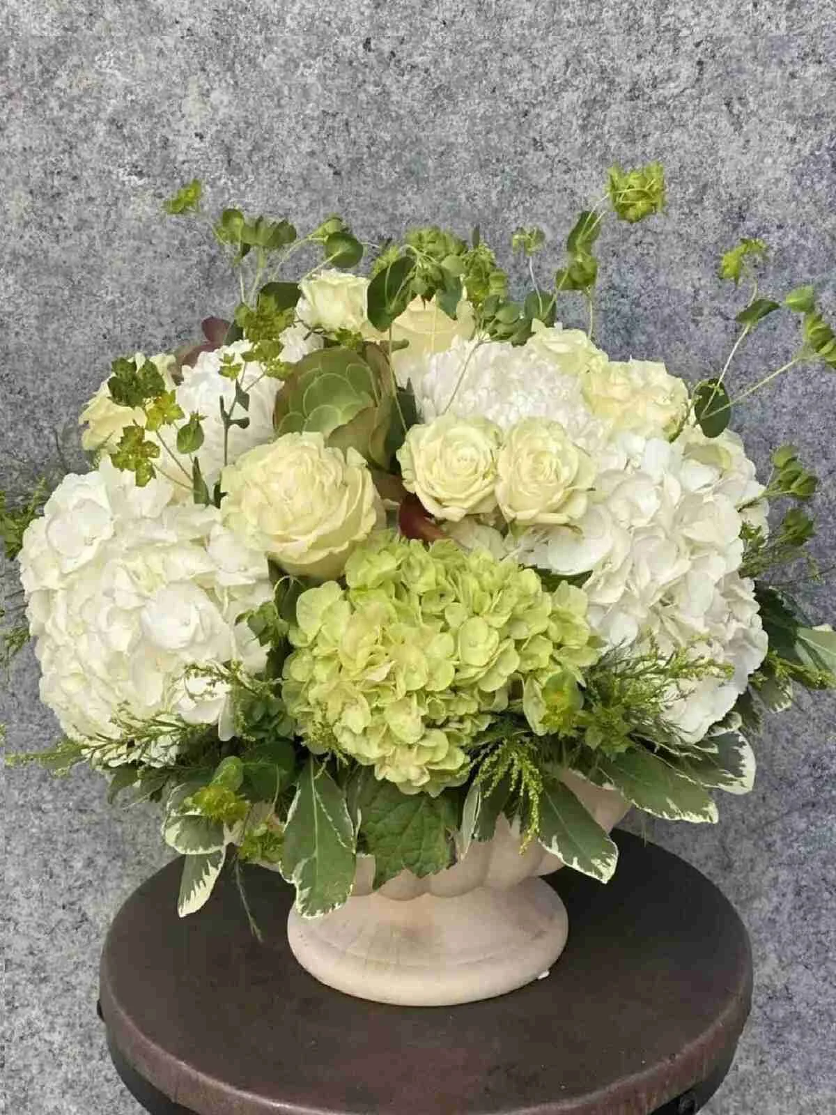 Once Upon a Dream Bouquet