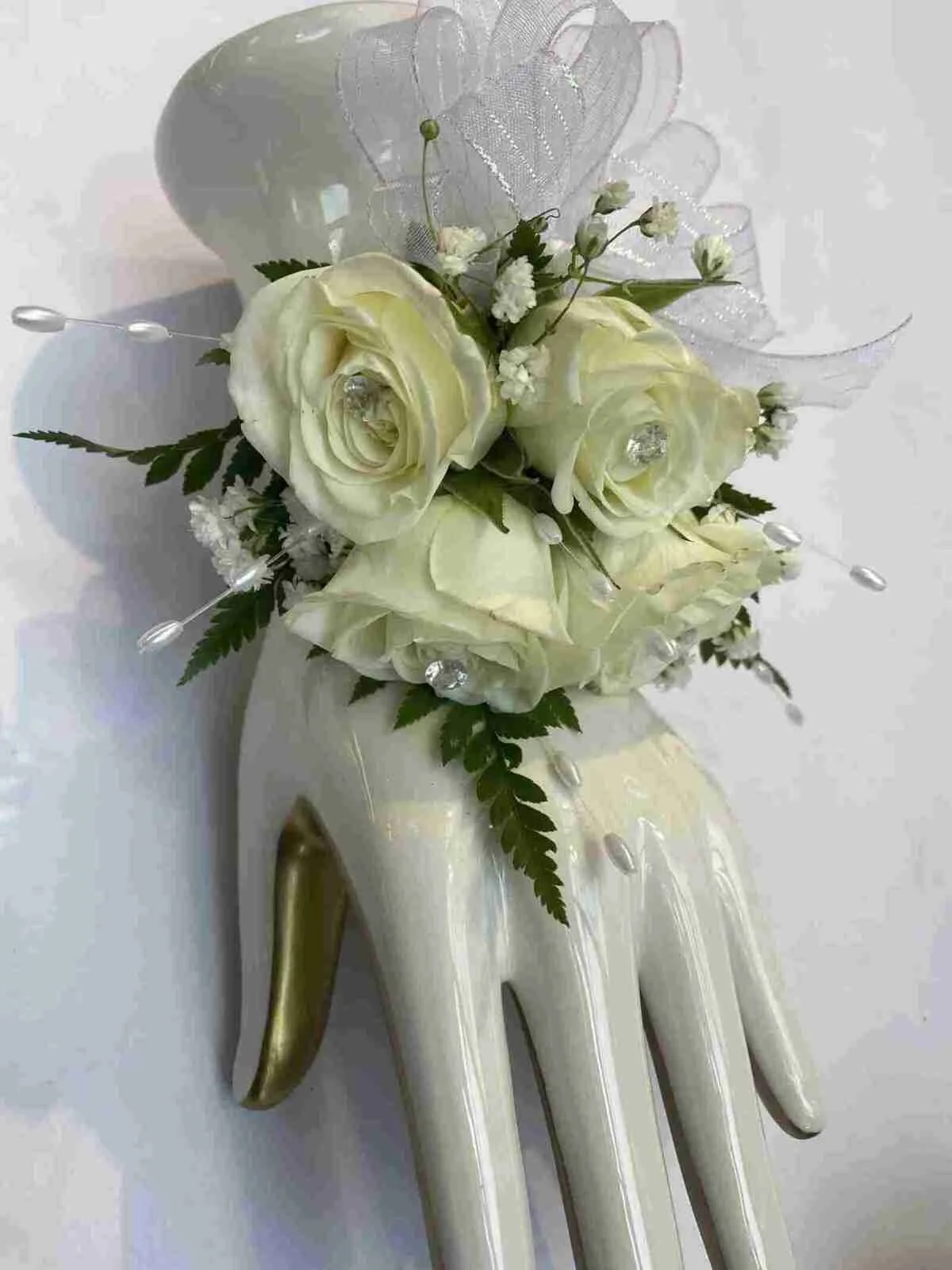 corsages (29).jpg