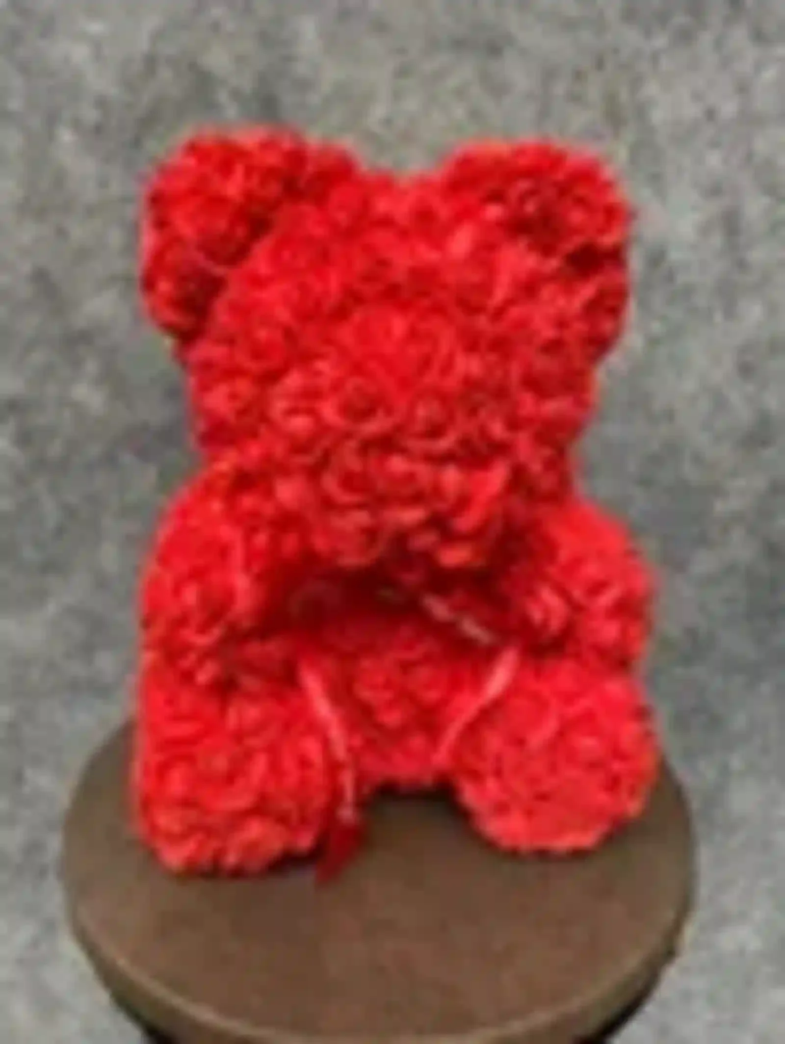 plush-dole-marin-flowers (8).webp
