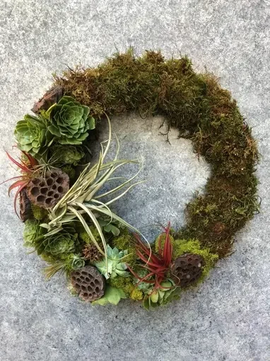 succlent+wreath15.webp