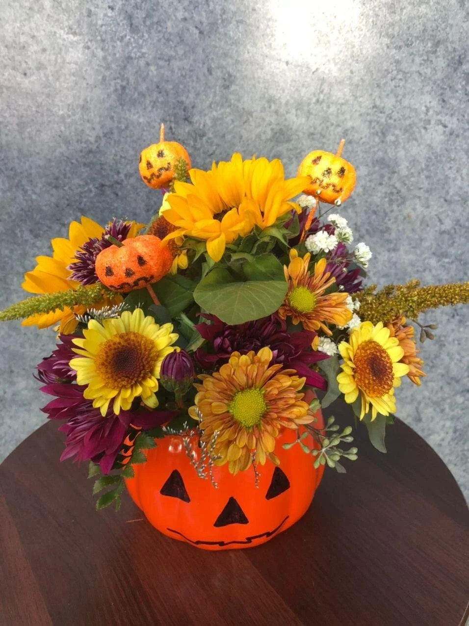 happy+halloween.webp