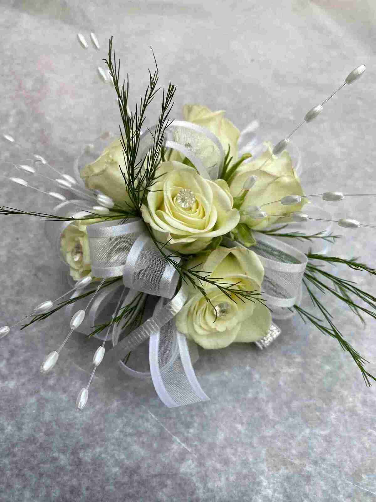 corsages (30).jpg