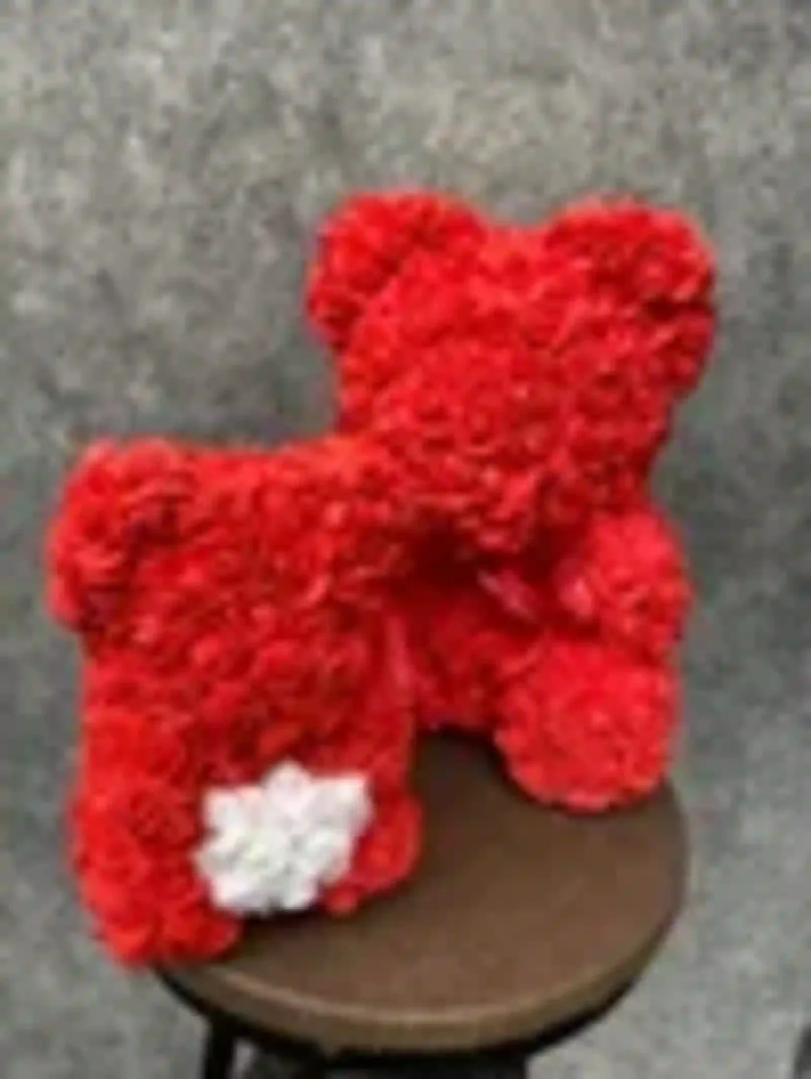 plush-dole-marin-flowers (5).webp