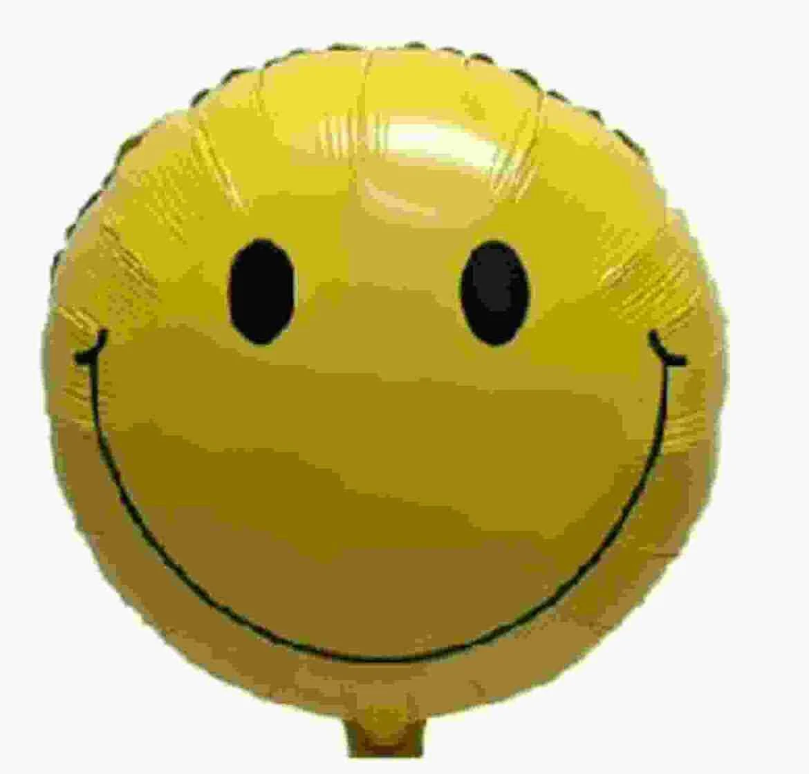 helium-mylar (21).jpg