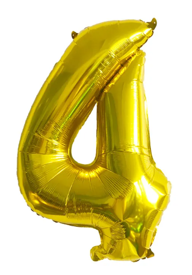 Screenshot (285).png