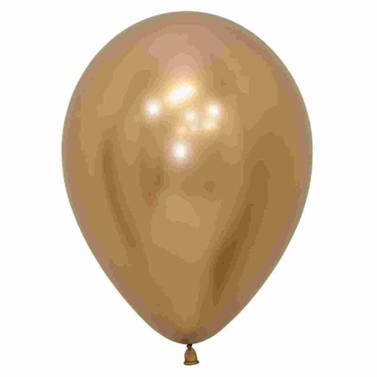 latex-balloon (7).jpg