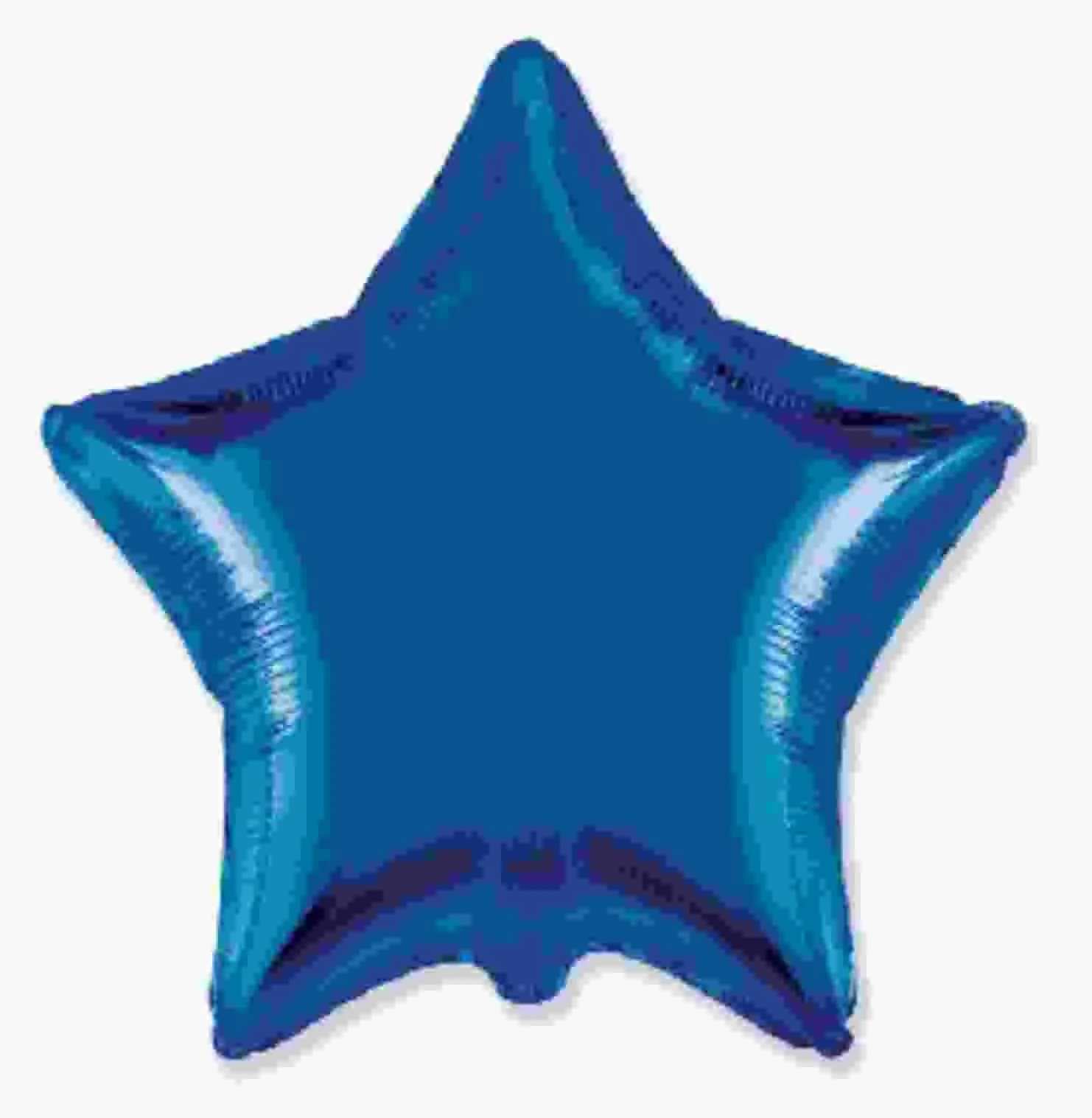 helium-balloon-marin-flowers (8).jpg
