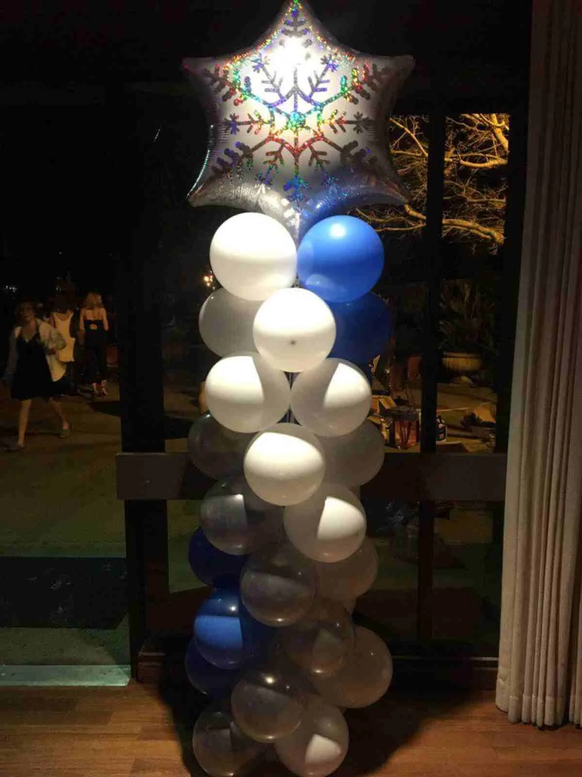 decoration-balloon-marin-flowers (2).jpg