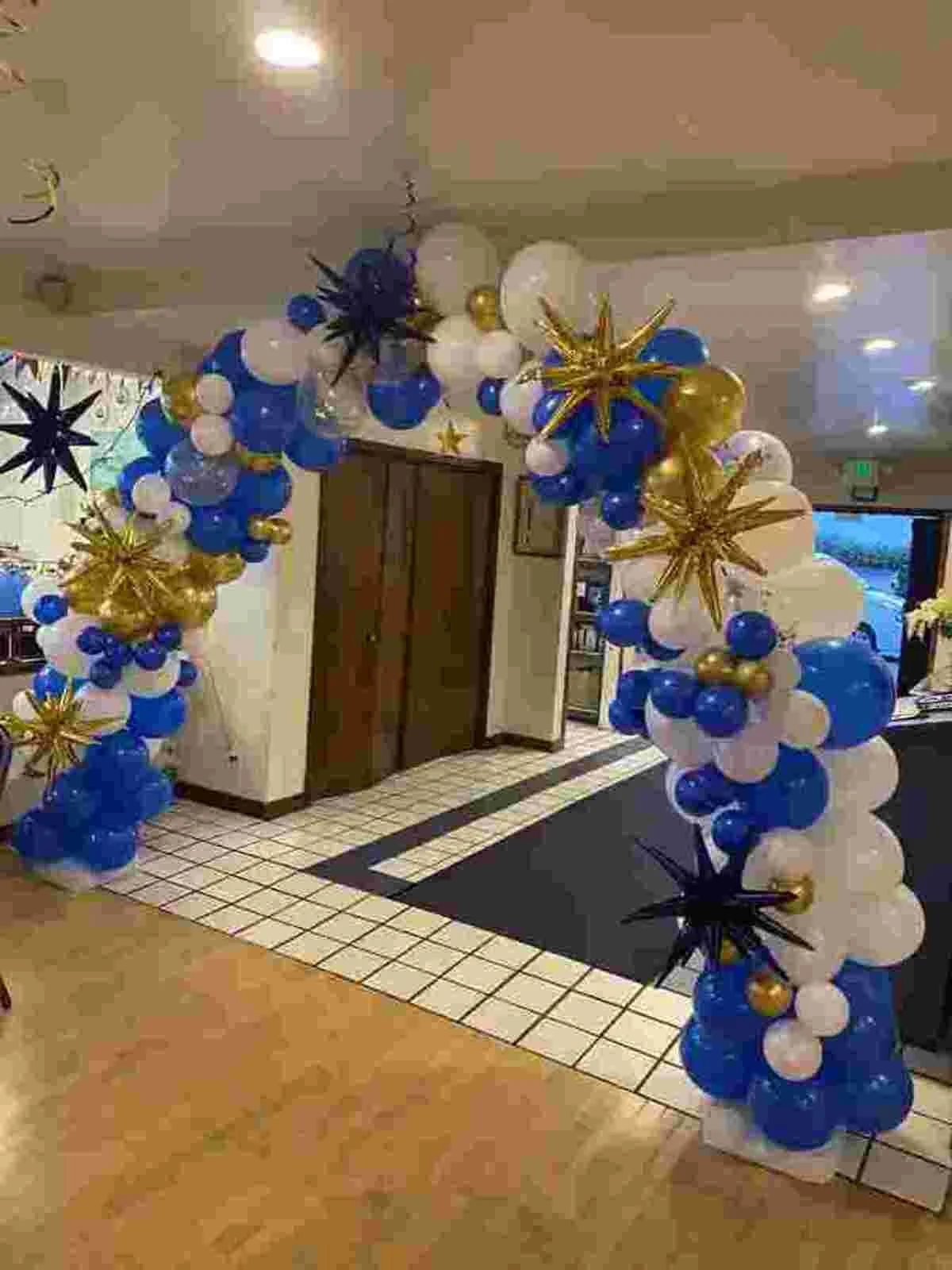 decoration-balloon-marin-flowers_14454_optimized_1_optimized.jpg