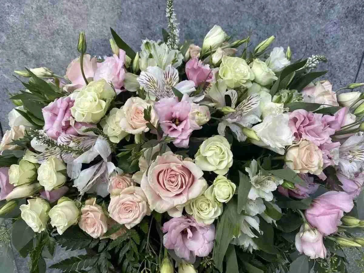 soft-elegant-marin-flowers_2_optimized_1_1_optimized.jpg