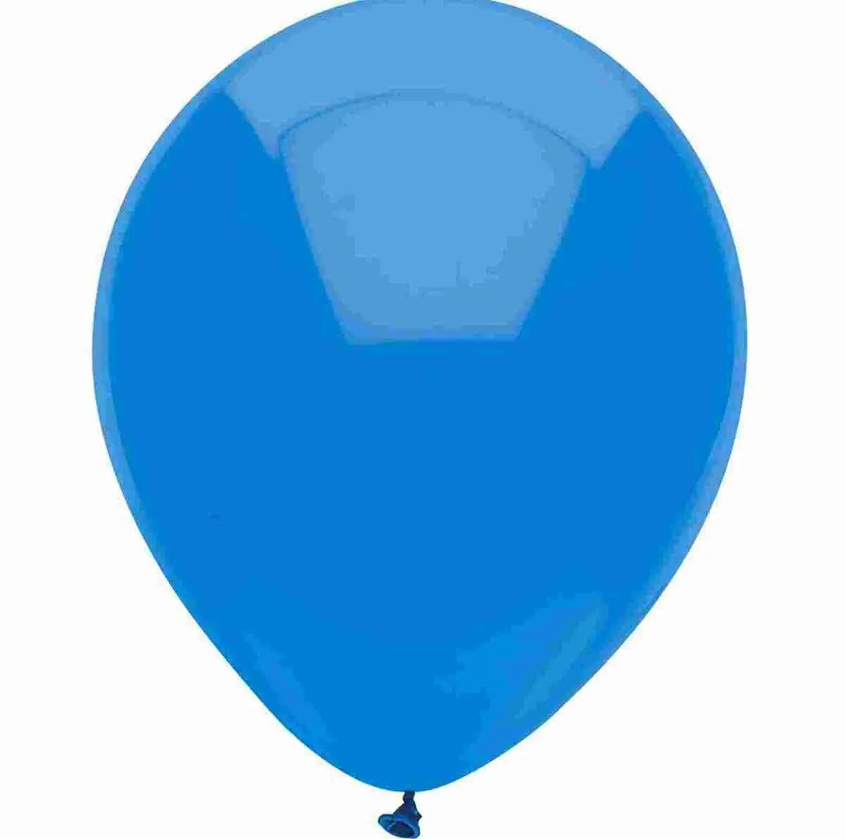 latex-balloon (5).jpg