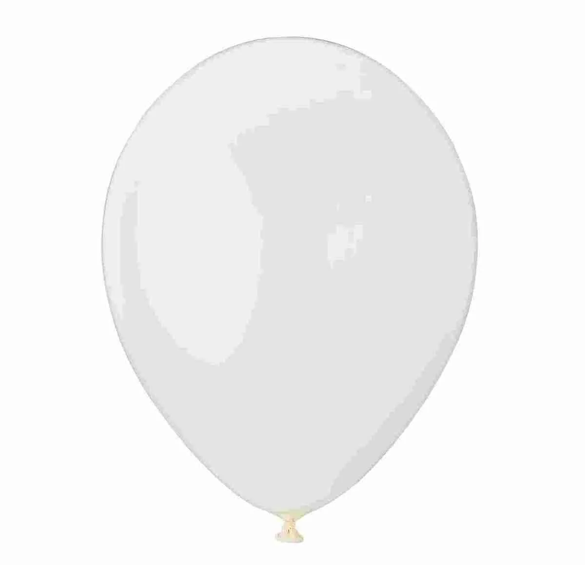 latex-balloon (9).jpg