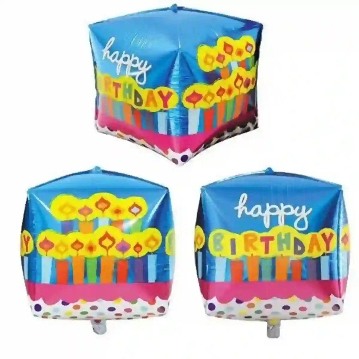 helium mylar- (8).jpg