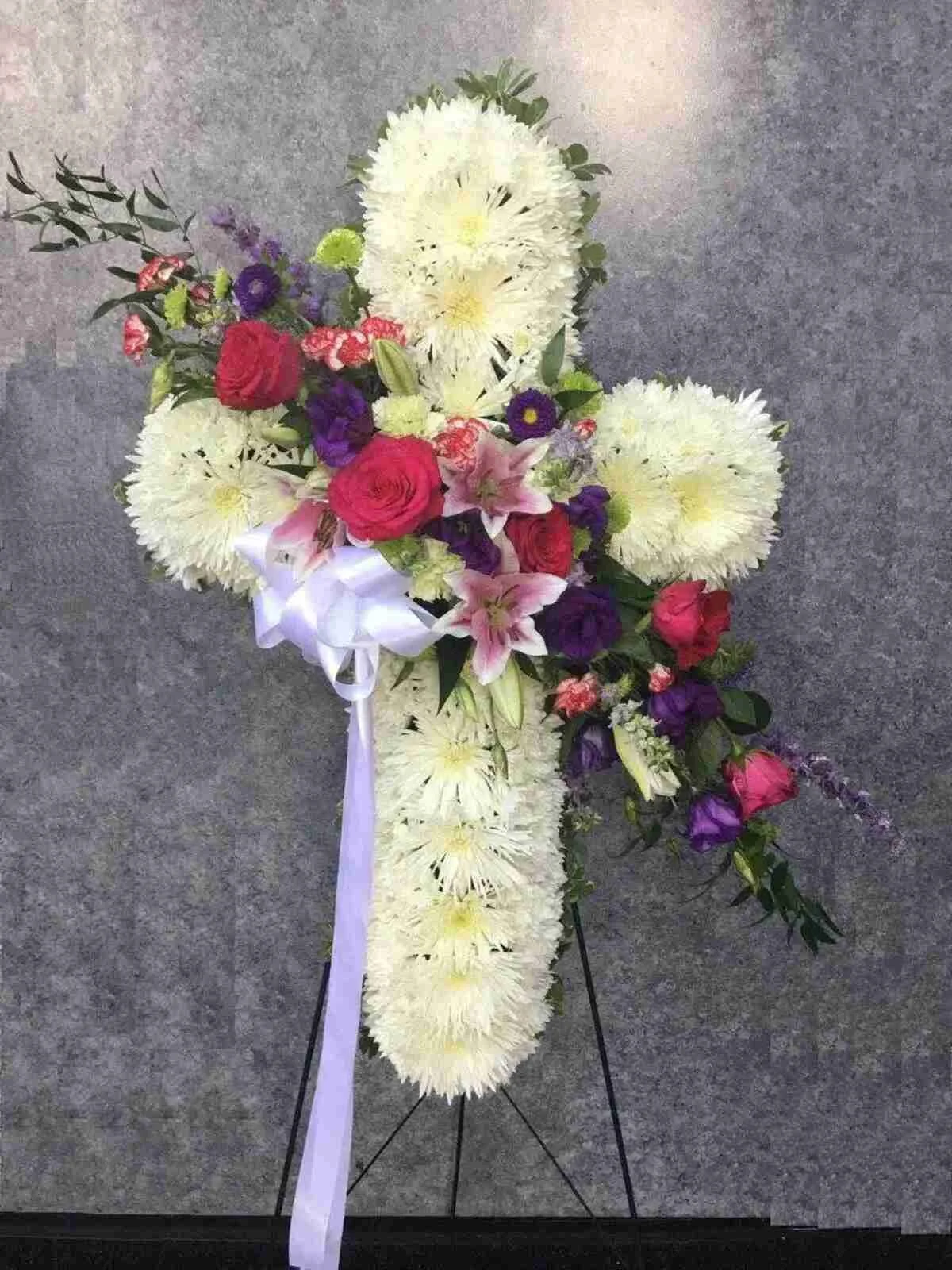 sympathy-spray-marin-flowers (2).jpg