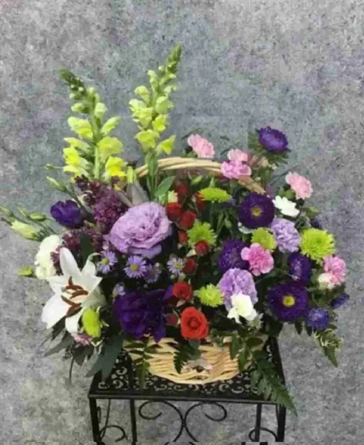 photo_2019-04-22_14-03-26_optimized_optimized_2_optimized.jpg