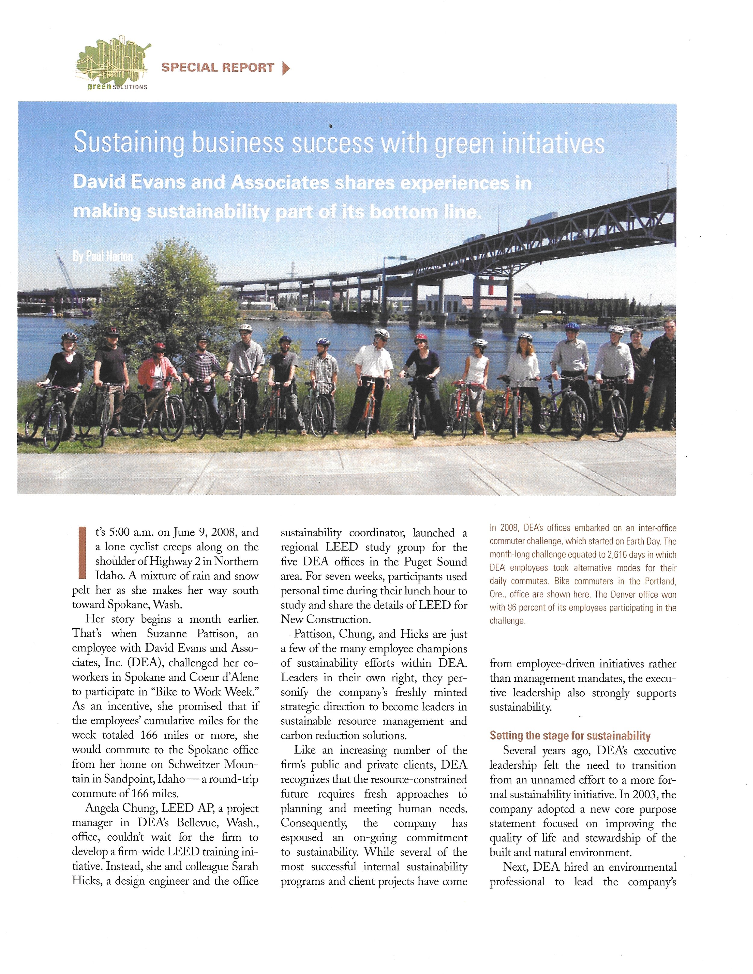 ce news second page image.jpg