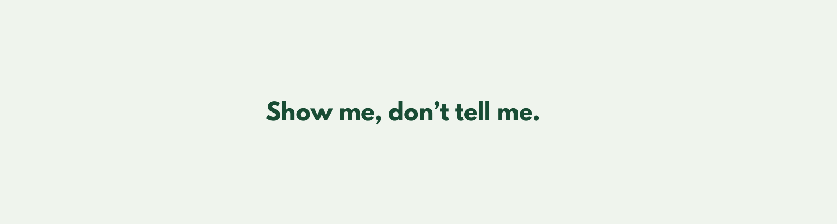 portfolio 4.png