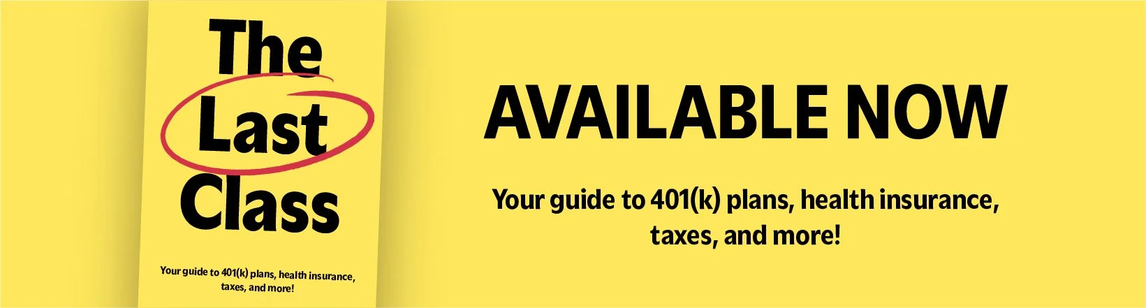 LastClass - Web Banner.jpg