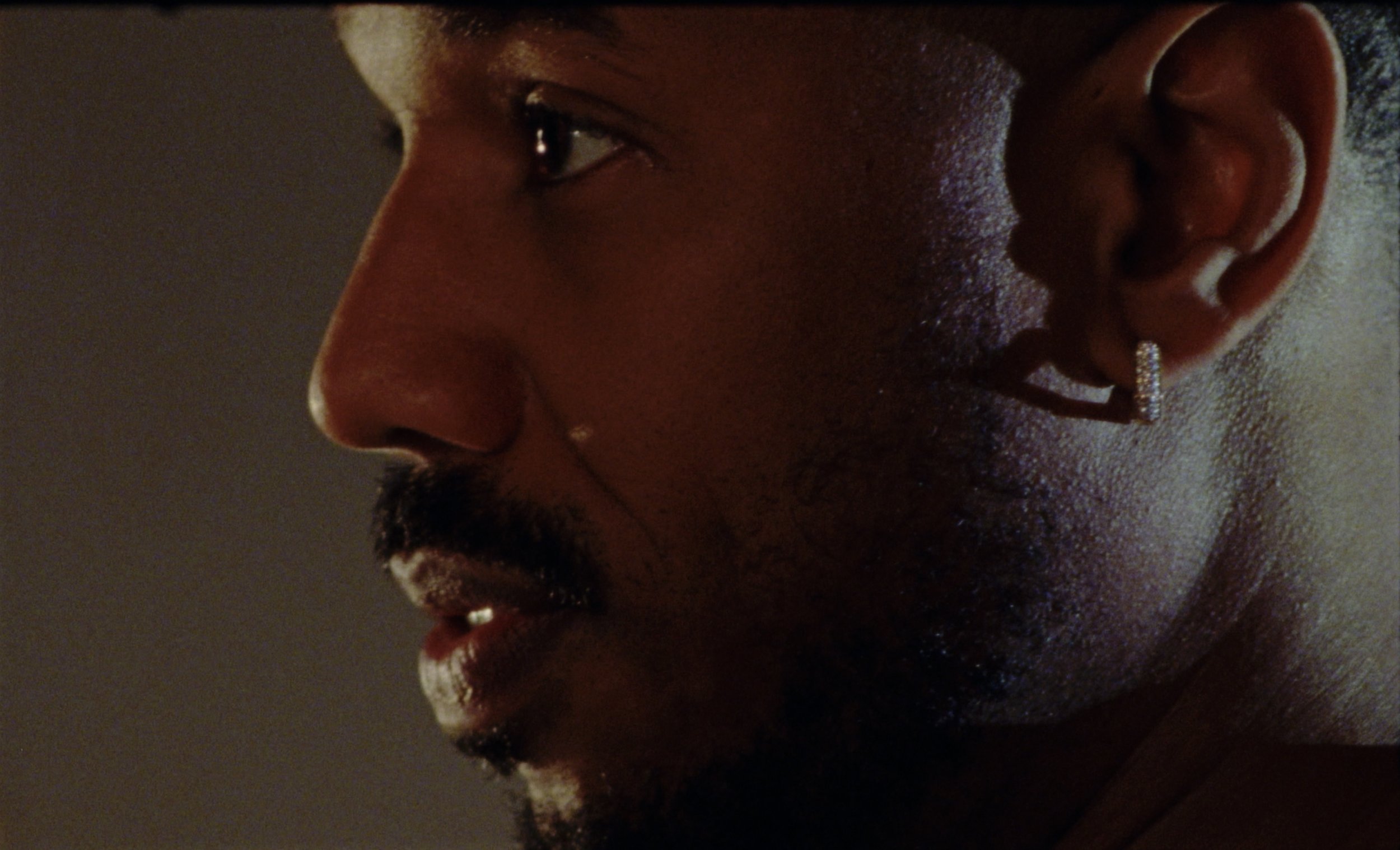 MICHAEL B JORDAN X DAVID YURMAN