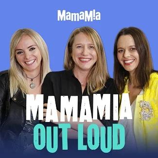 Mamamia Out Loud.jpg