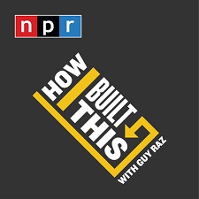 How I Built This.jpg
