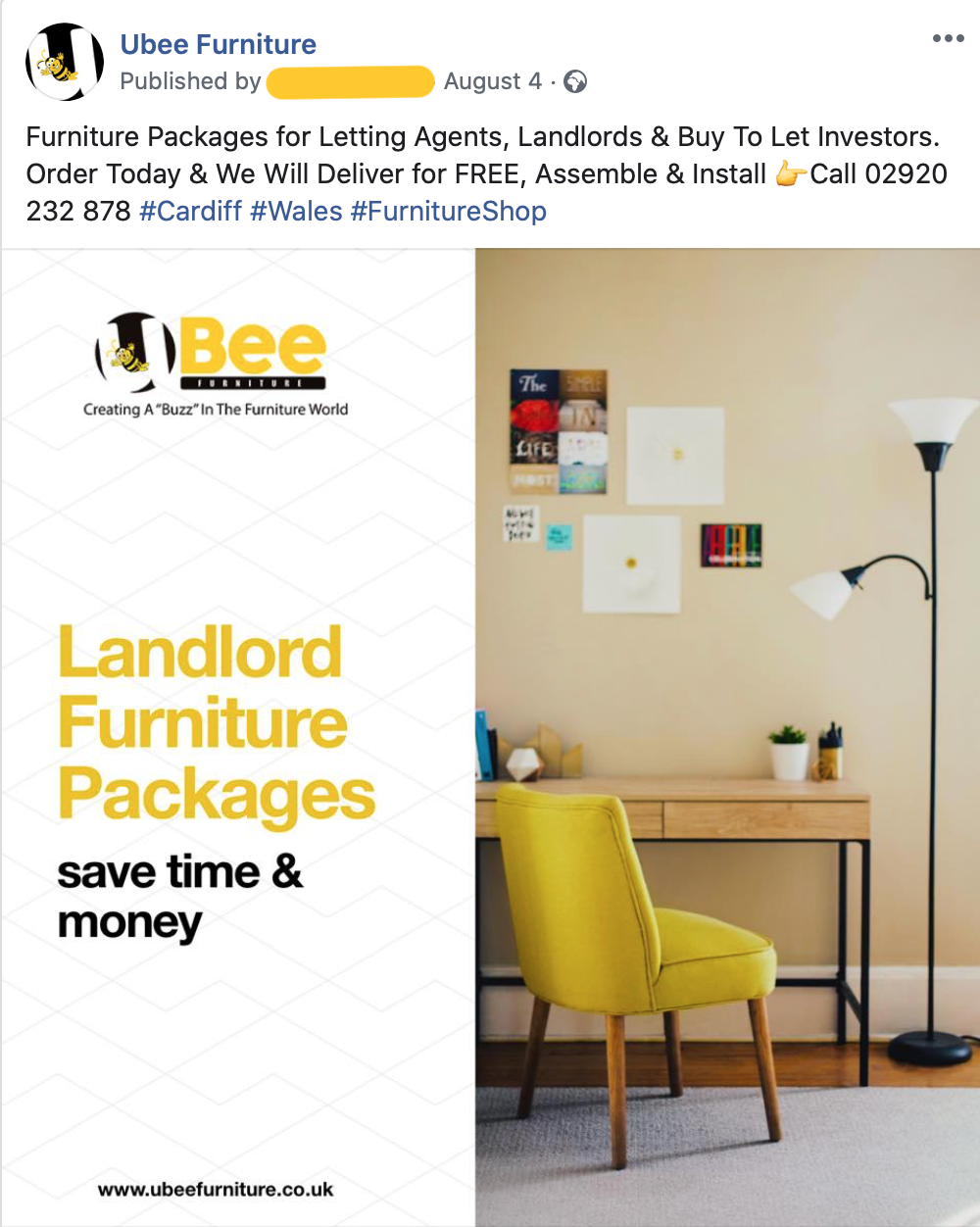 Screenshot 2019-11-28 at 18.50.59.png