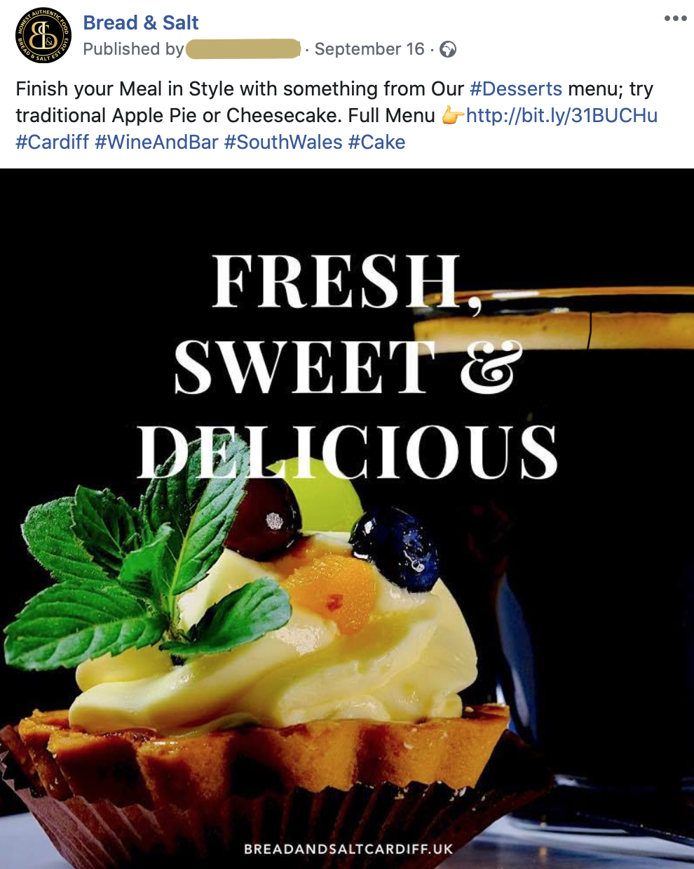 Screenshot 2019-11-30 at 20.54.04.png