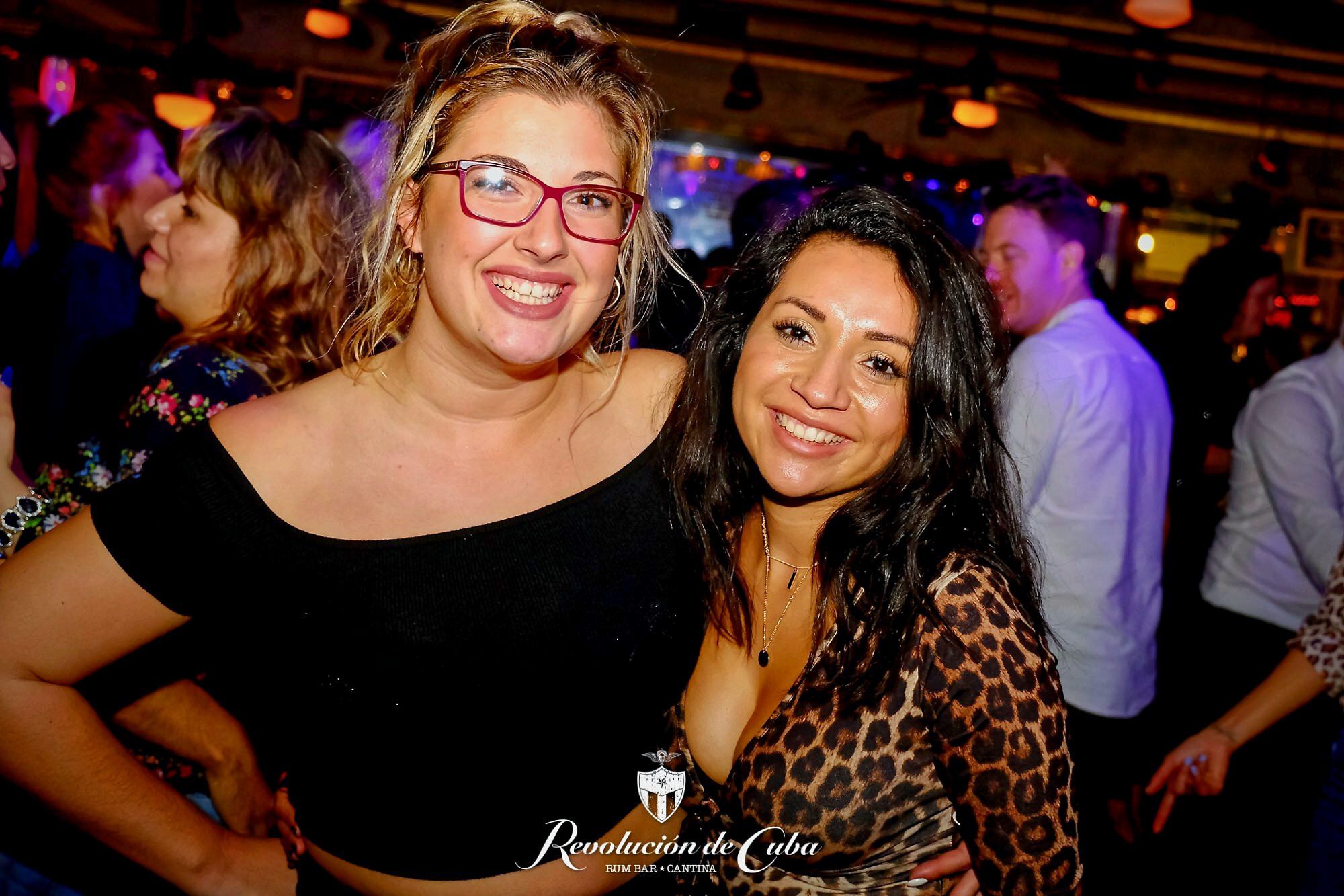 event_photographer_Cardiff_London_00001.jpg