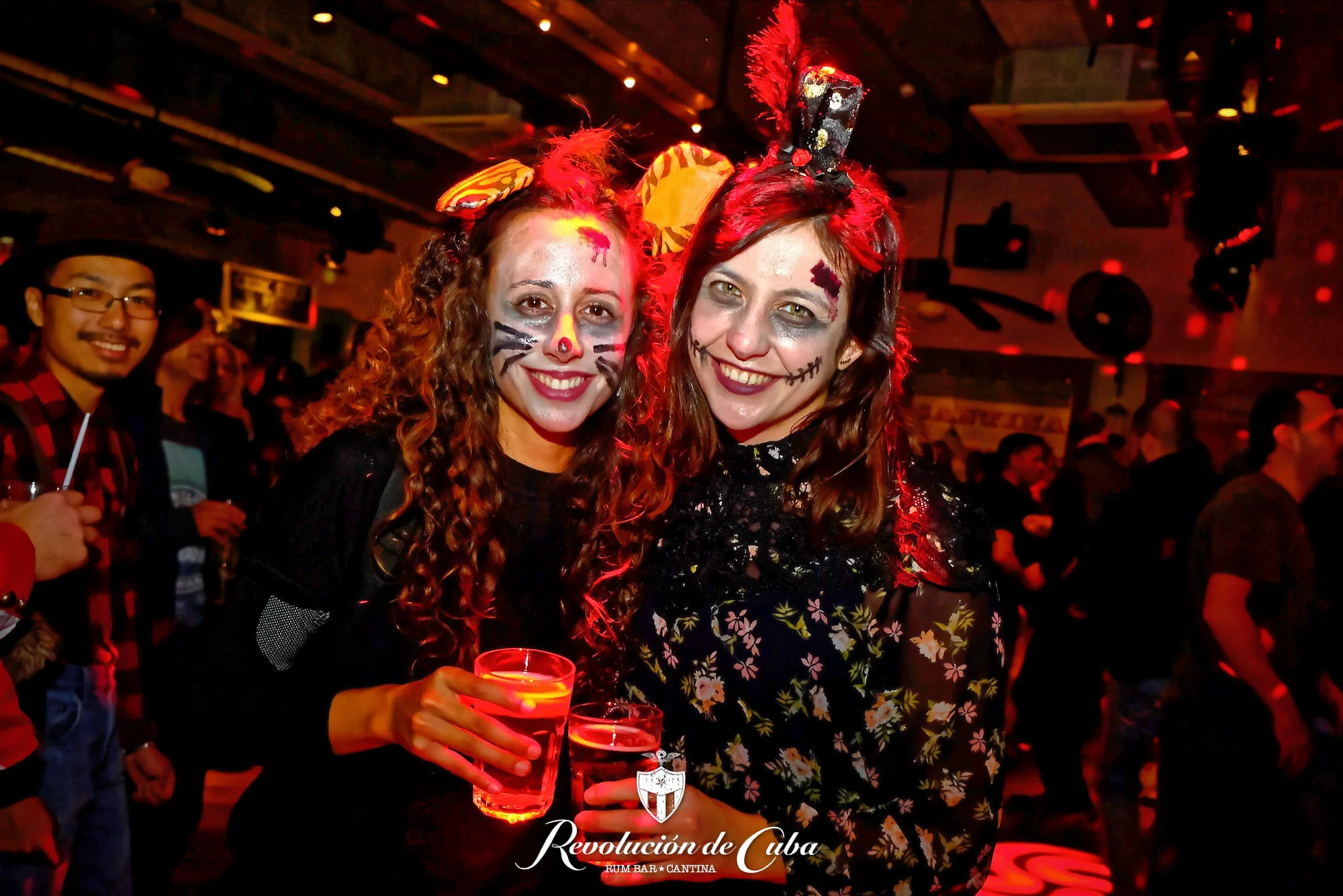 event_photographer_Cardiff_London_00010.jpg