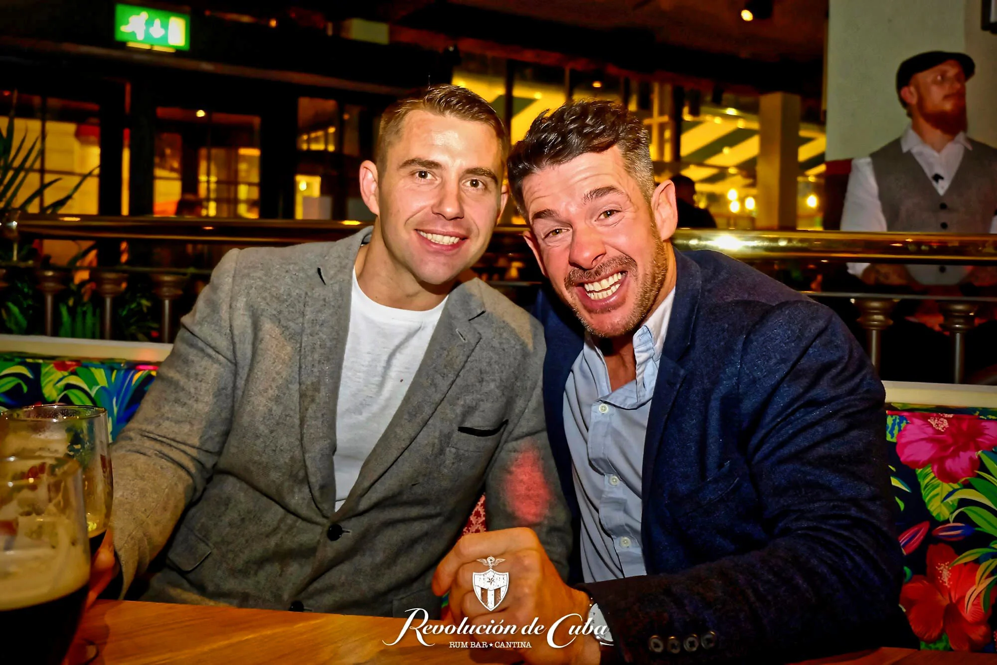 event_photographer_Cardiff_London_00014.jpg