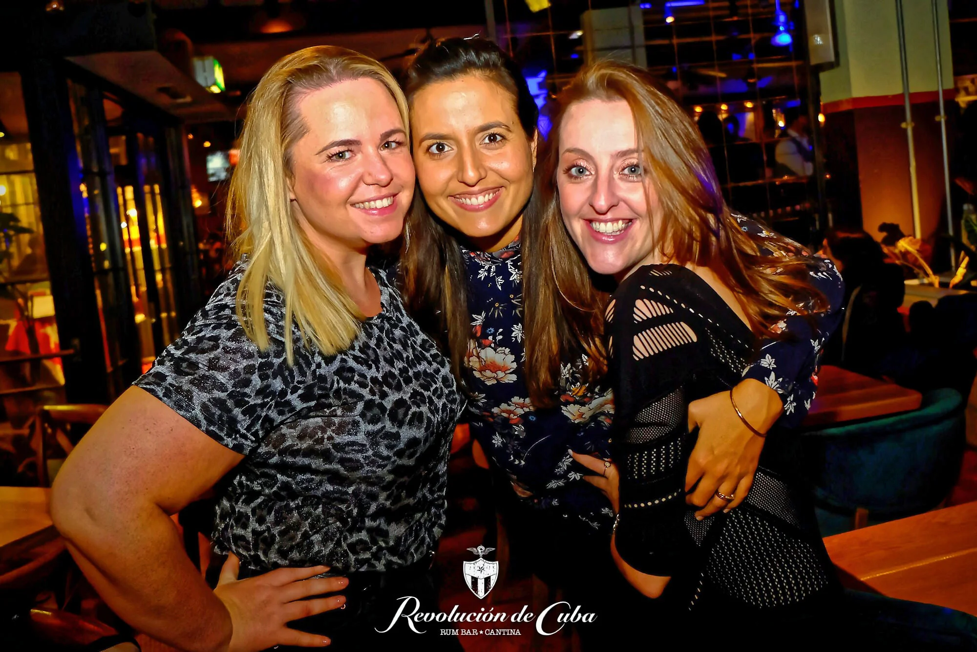 event_photographer_Cardiff_London_00013.jpg