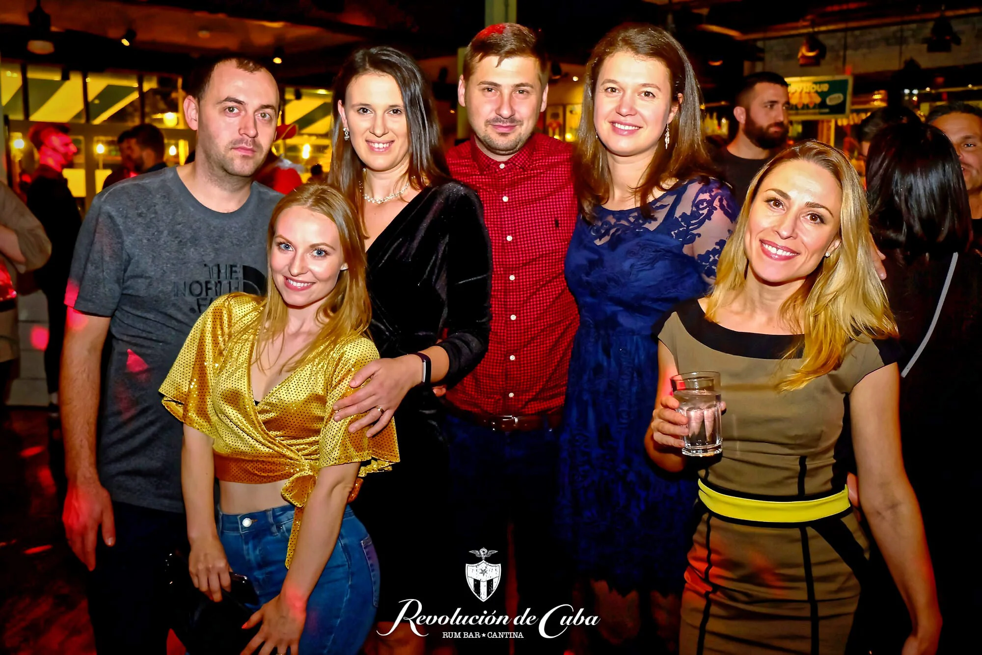 event_photographer_Cardiff_London_00019.jpg