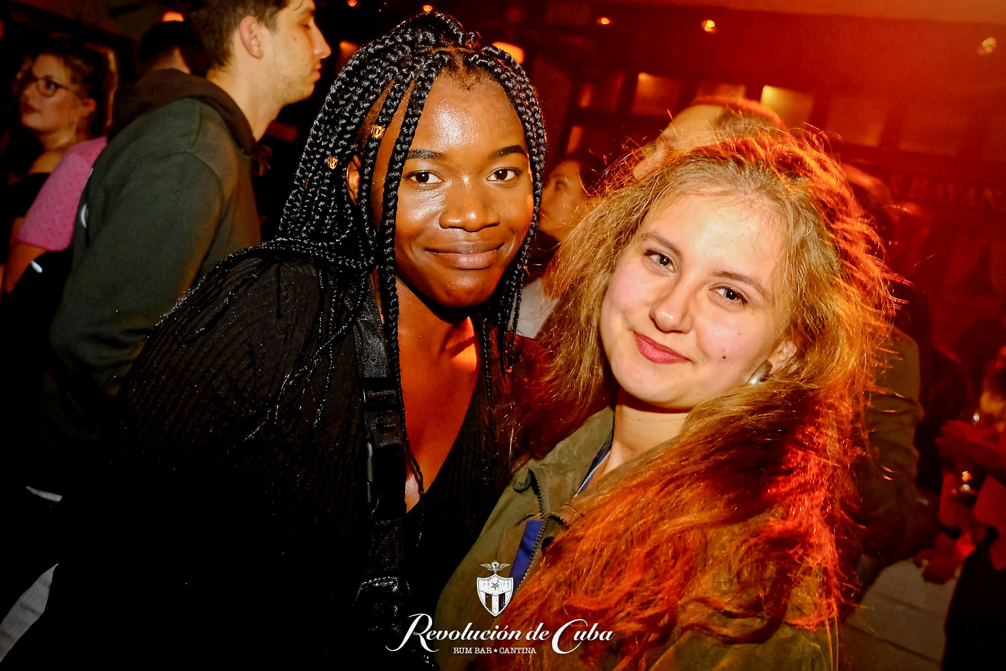 event_photographer_Cardiff_London_00030.jpg