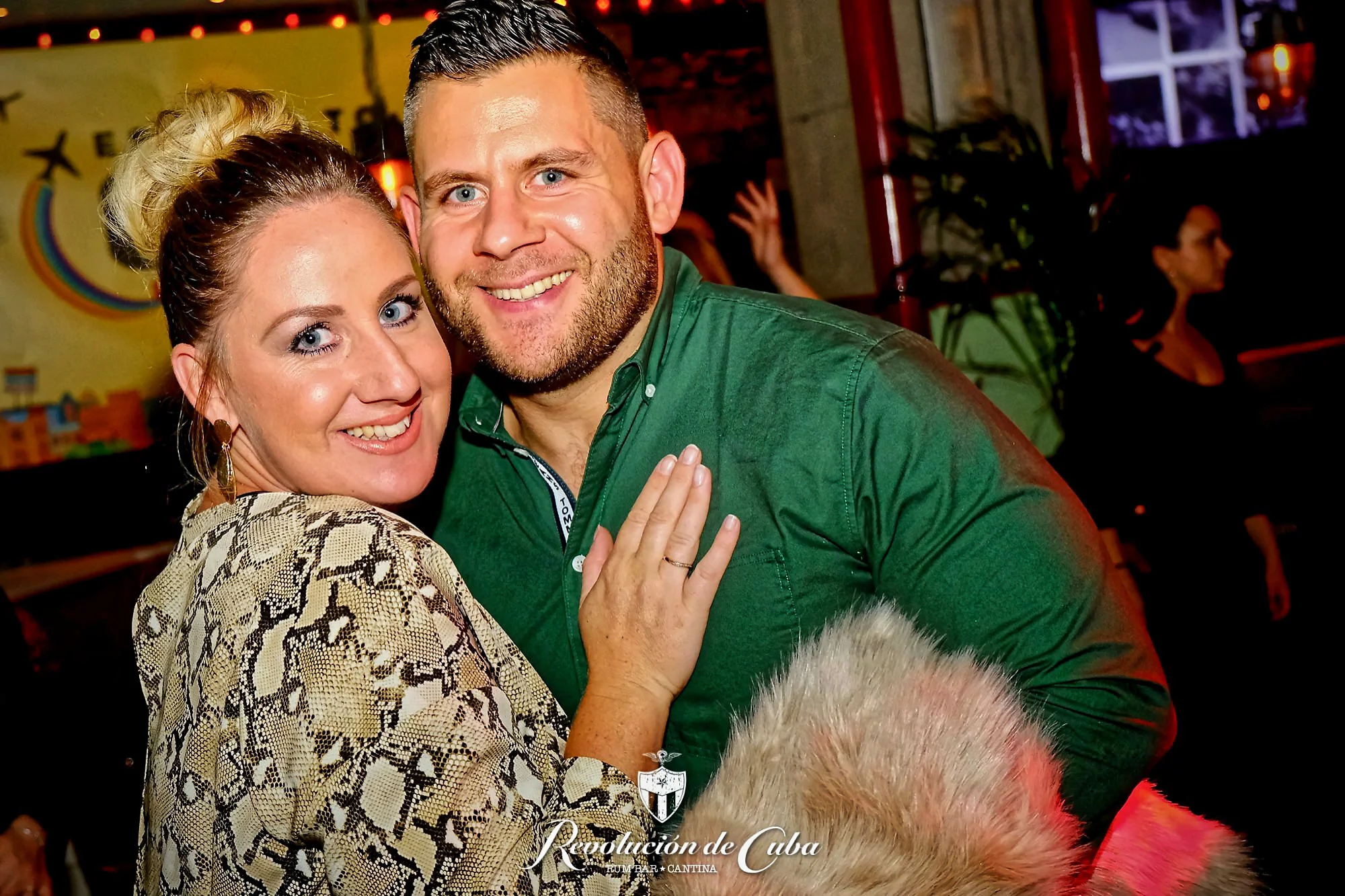 event_photographer_Cardiff_London_00033.jpg