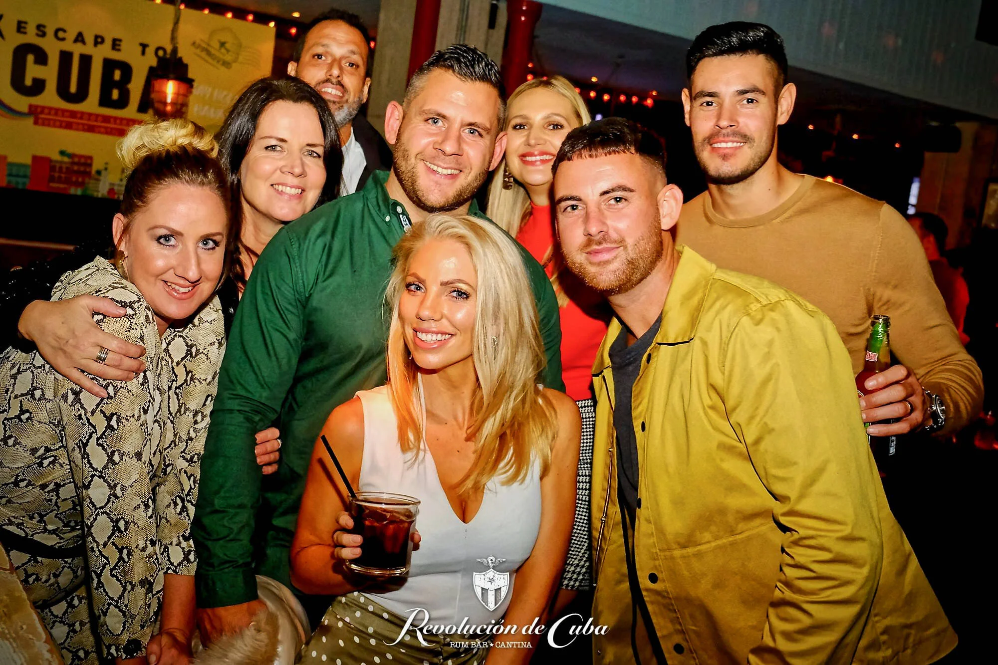 event_photographer_Cardiff_London_00034.jpg