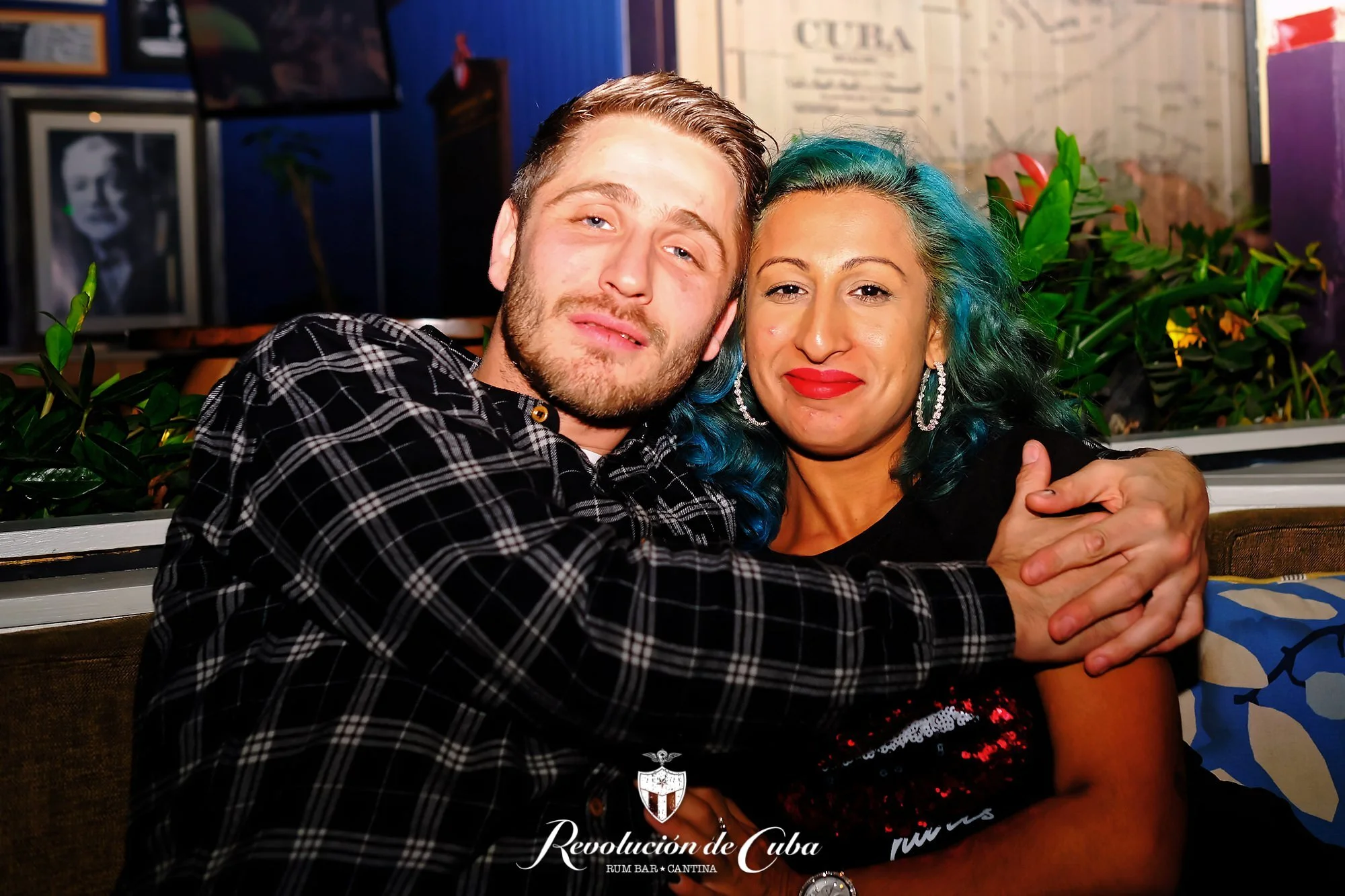 event_photographer_Cardiff_London_00044.jpg