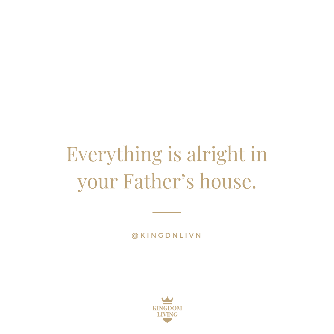 KINGDOMLIVING2 2.PNG