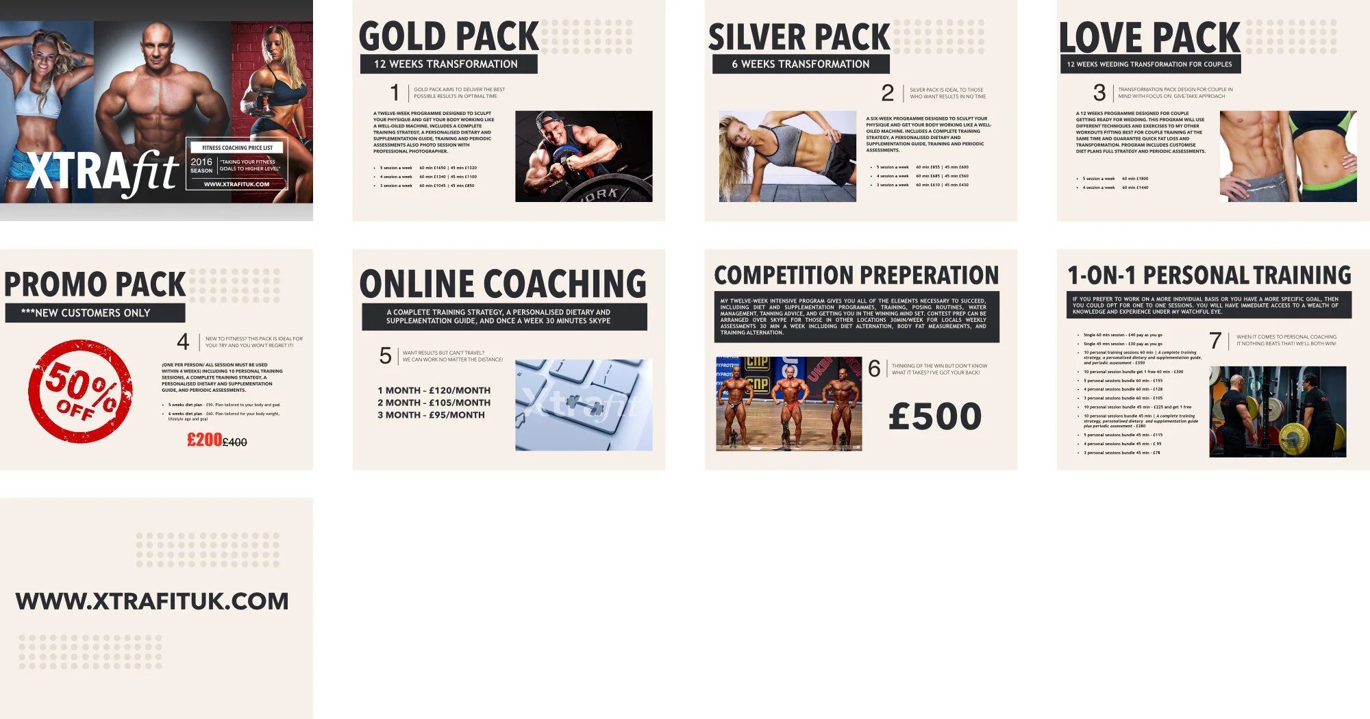 XtraFIT Price List - small.jpg