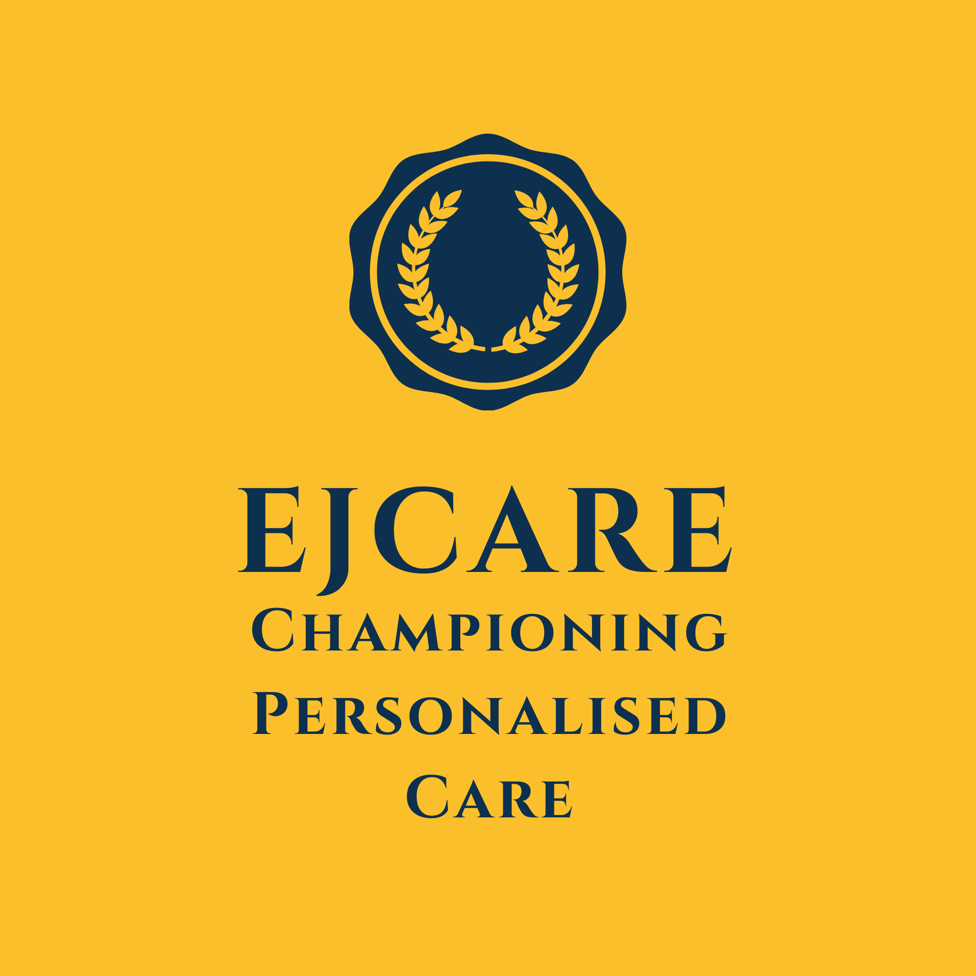 Copy of Ejcare.png