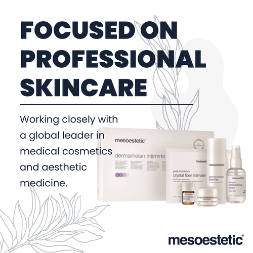 City Skin Doctor 28