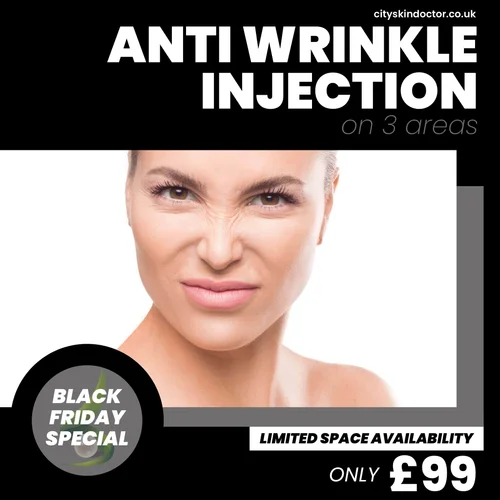 City Skin Doctor 36