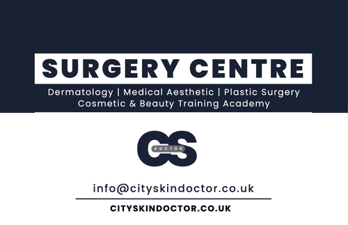 City Skin Doctor 41