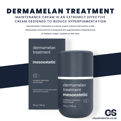City Skin Doctor 29