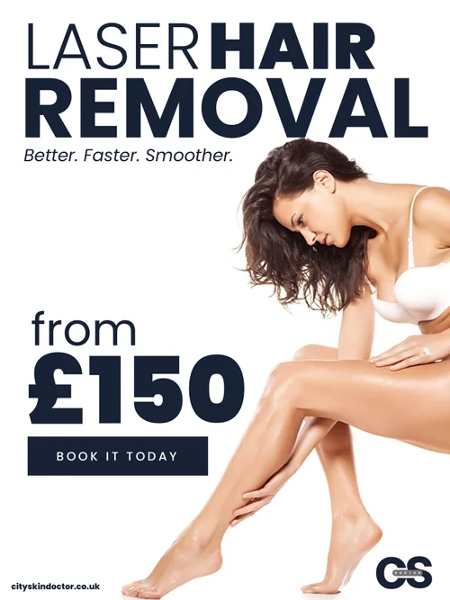 City Skin Doctor 16