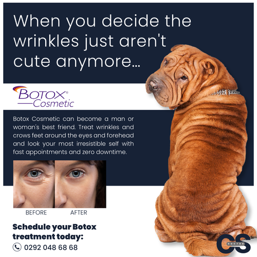 City Skin Doctor 20