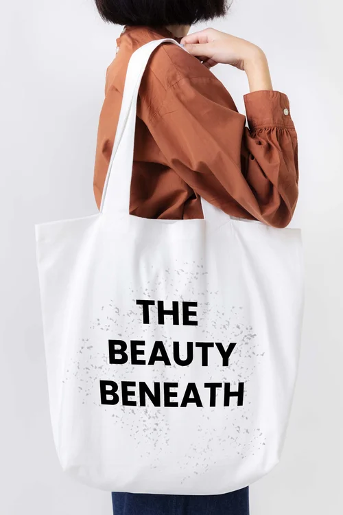 The Body Shop 9