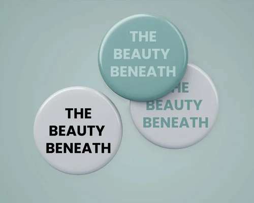 The Body Shop 10