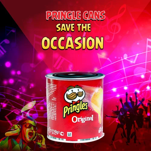 Pringles 4
