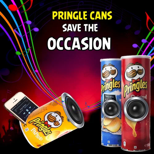 Pringles 3