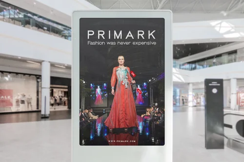 Primark 7